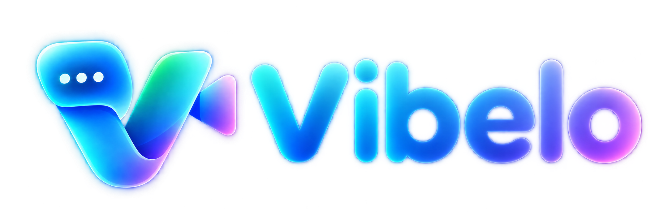 Vibelo